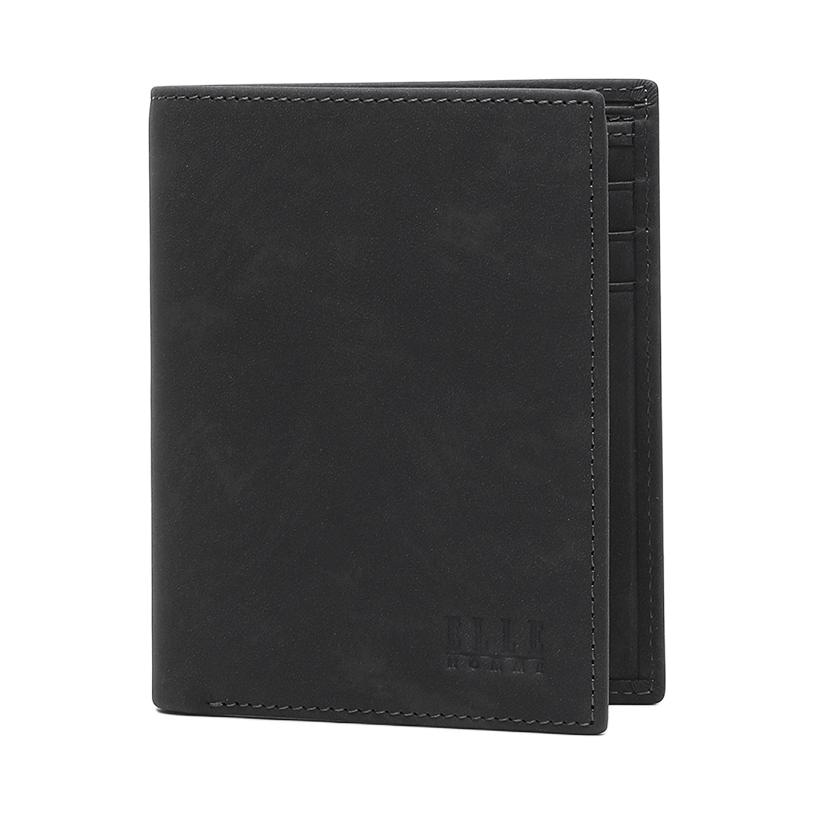 Elle Homme Wallet — фото 1
