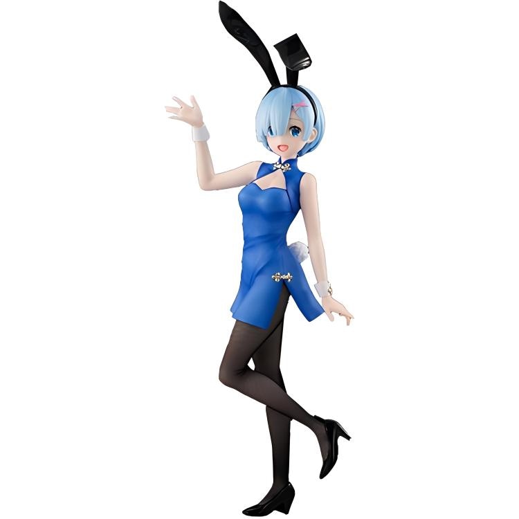 FURYU