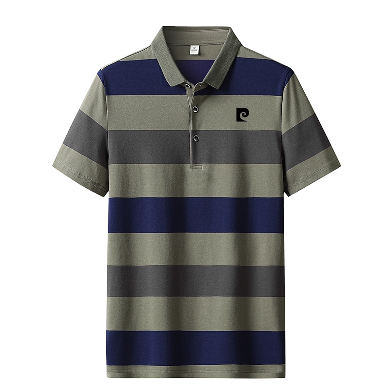 Pierre Cardin Polo — фото 2