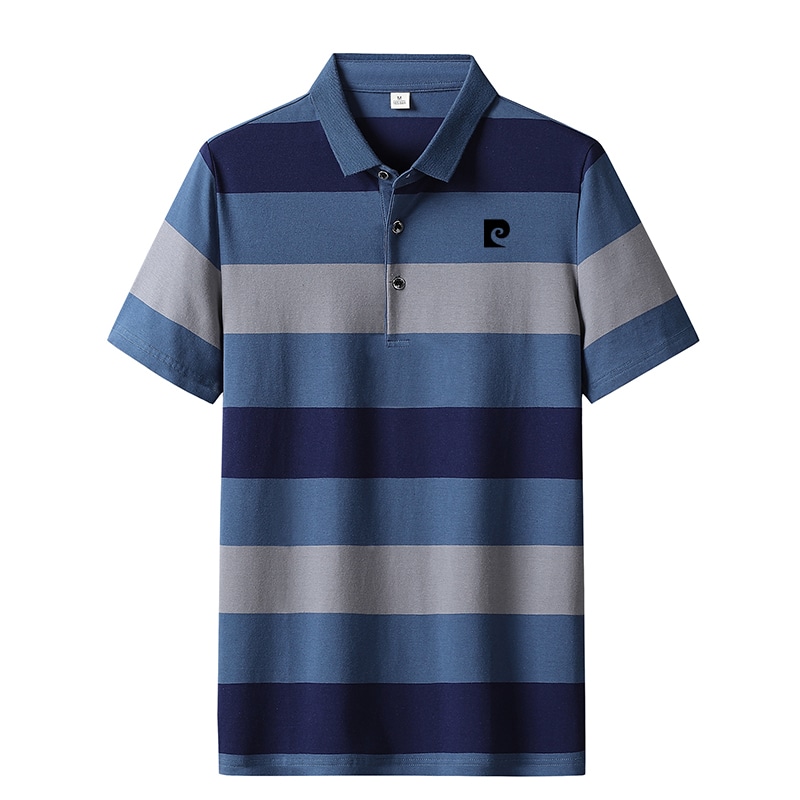 Pierre Cardin Polo — фото 8
