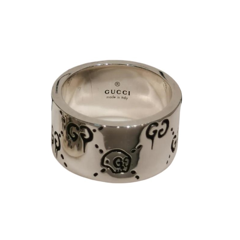 Gucci Ghost