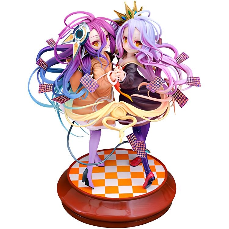 GOOD SMILE COMPANY GSC 22cm