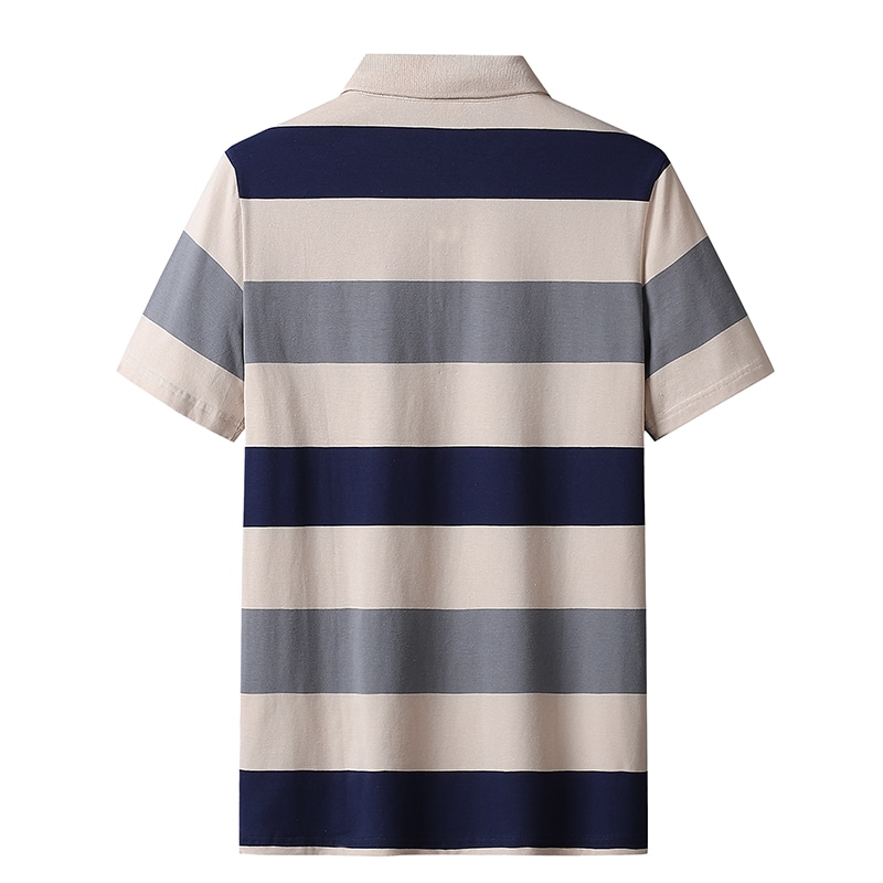 Pierre Cardin Polo — фото 6