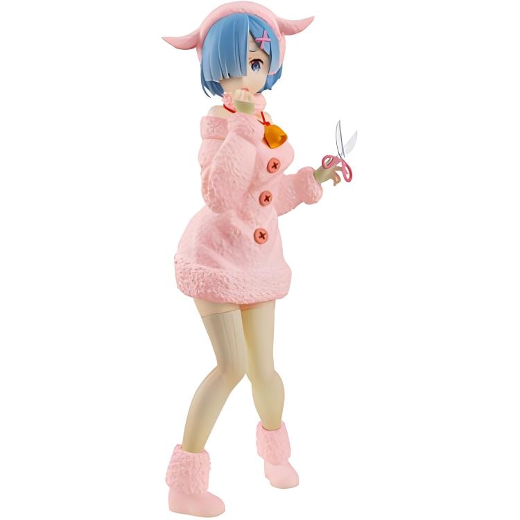 FURYU ver. 21cm