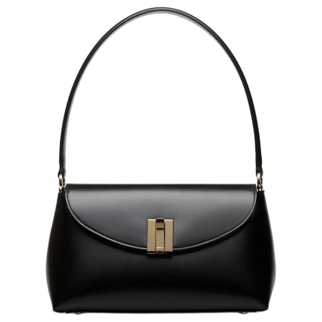 BALLY巴利 BALLY