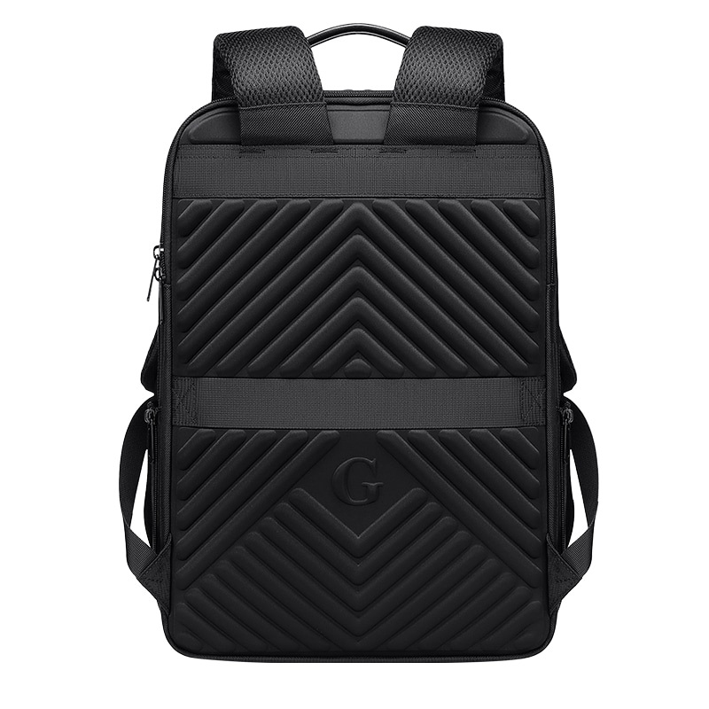 Golf Backpack — фото 1
