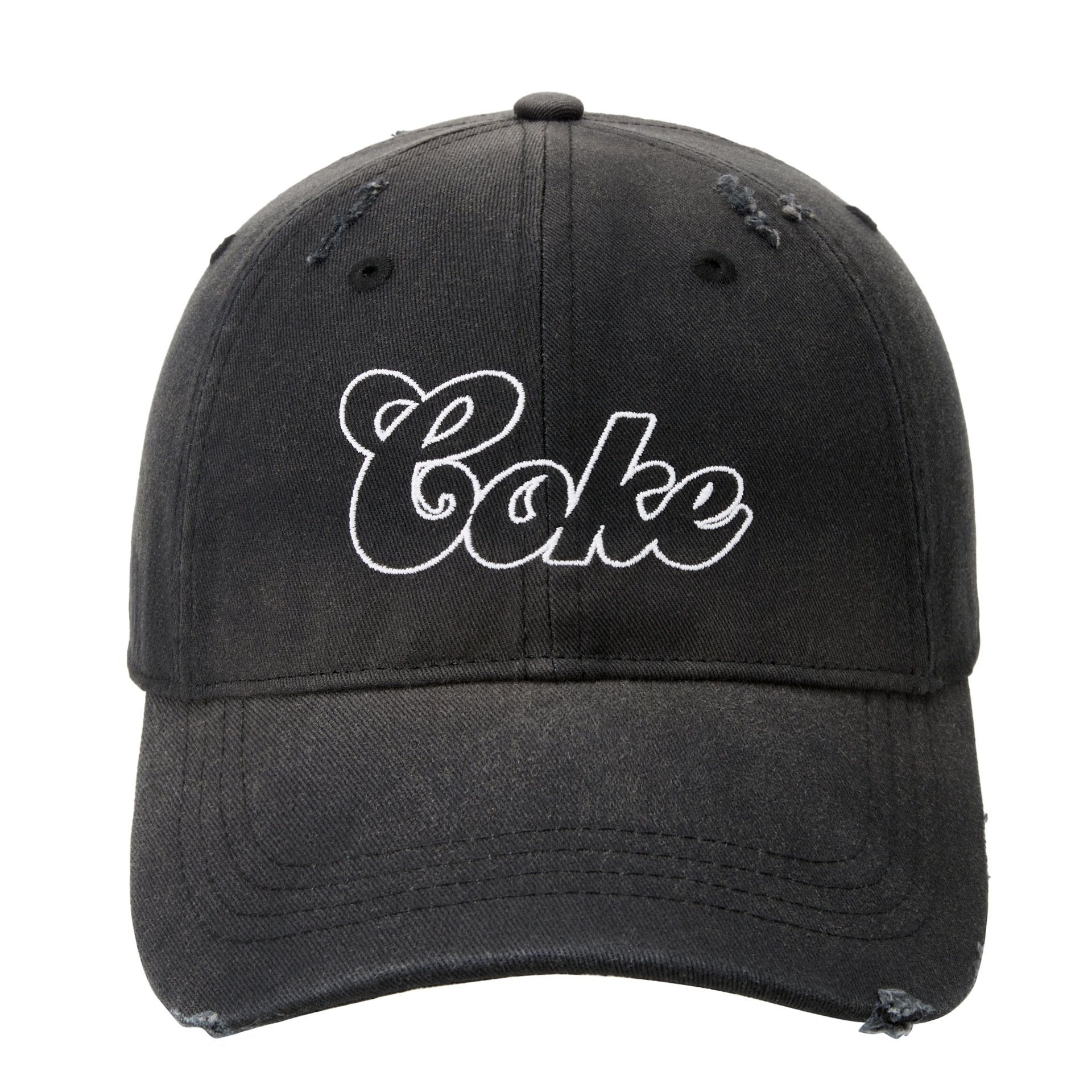 Coca-Cola Cap — фото 1
