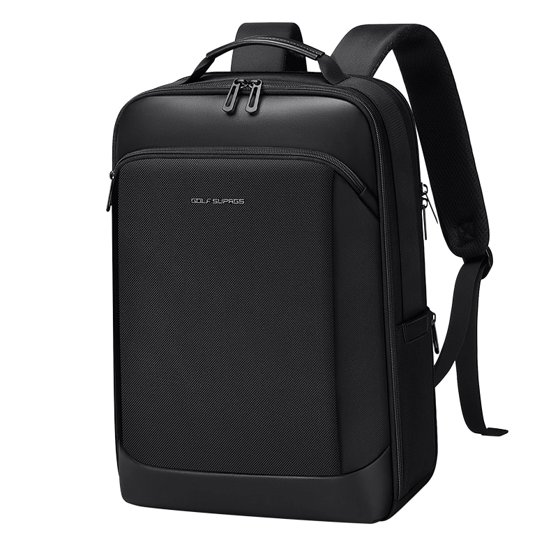 Рюкзак Golf Backpack