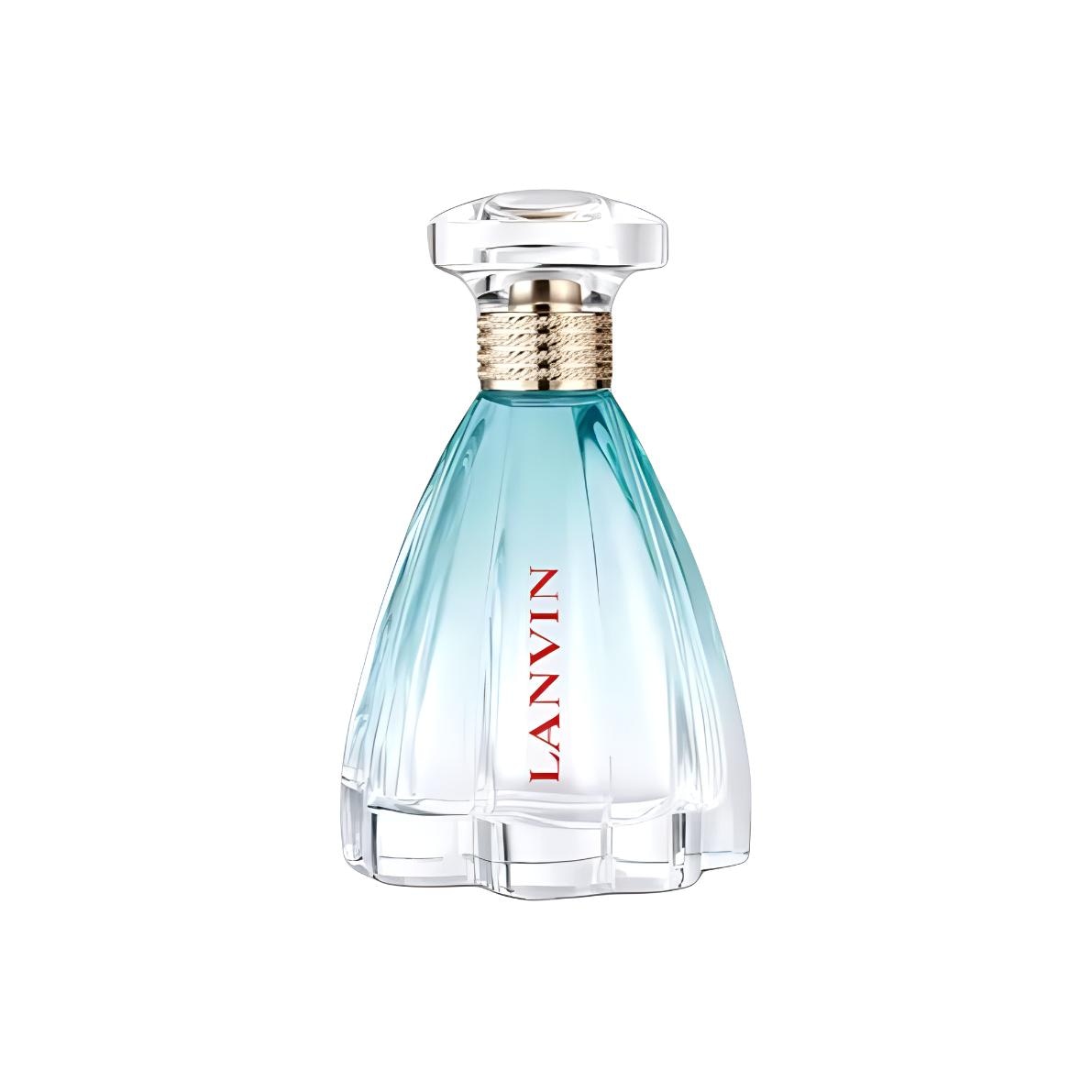 Lanvin/浪凡 Lanvin EDP 60ml