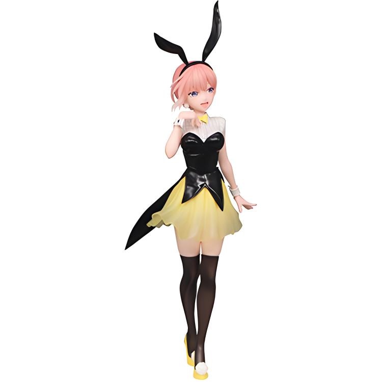 FURYU