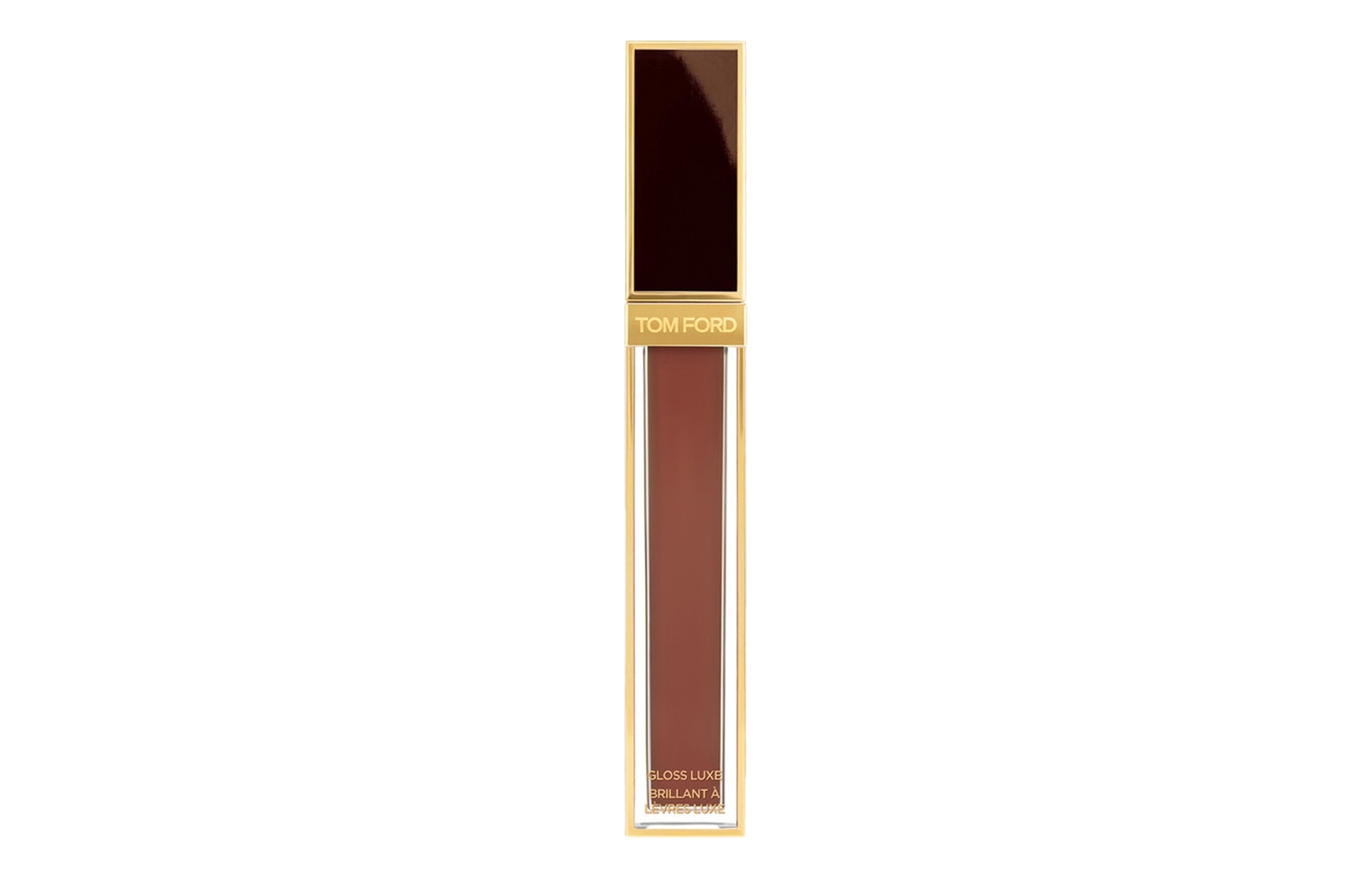 TOM FORD/汤姆福特 Tom Ford Phantome