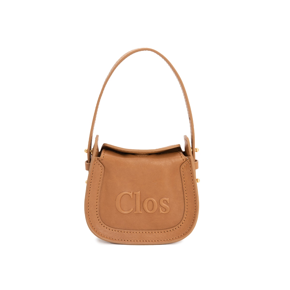 Clos Blendtote