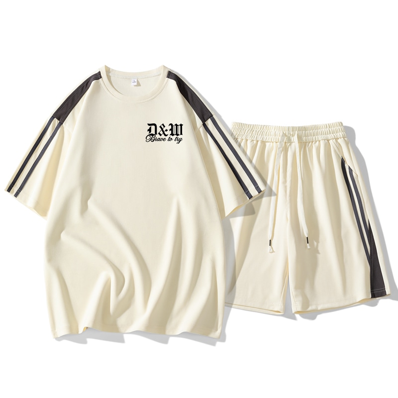 D&W DW