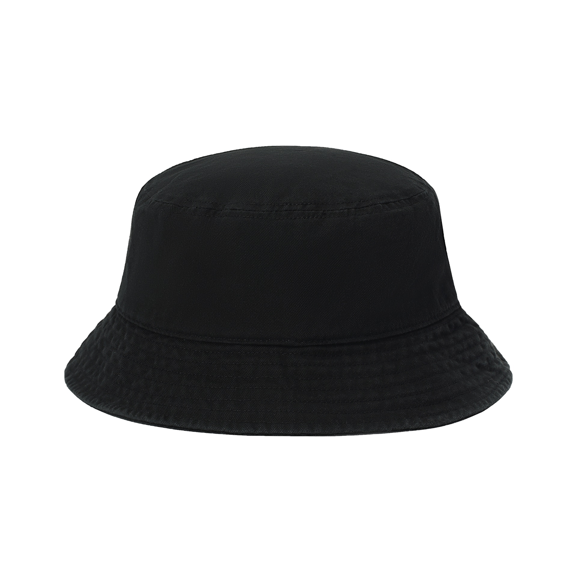 Stussy Stock Bucket Ha LOGO — фото 1