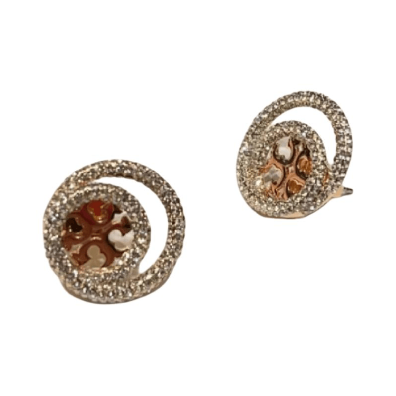 TORY BURCH/汤丽柏琦 Tory Burch