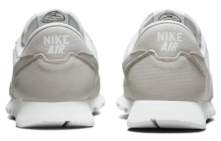 Nike Air Pegasus PRM — фото 10