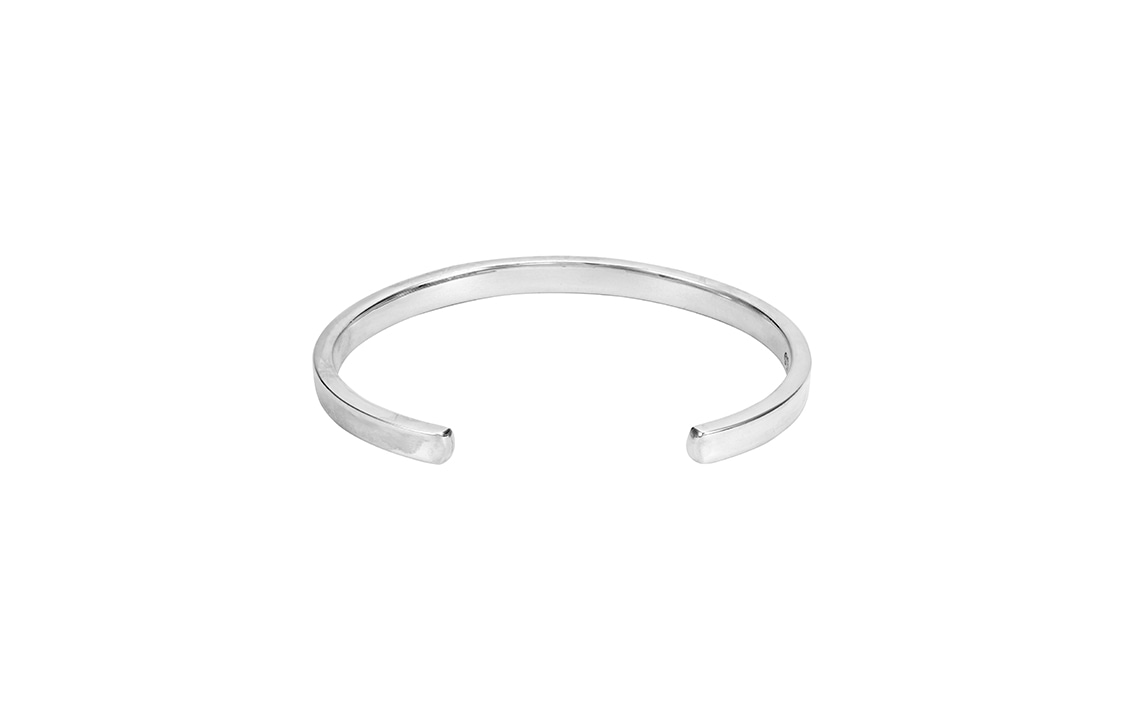 Tiffany & Co. 1837 Bracelet — фото 2
