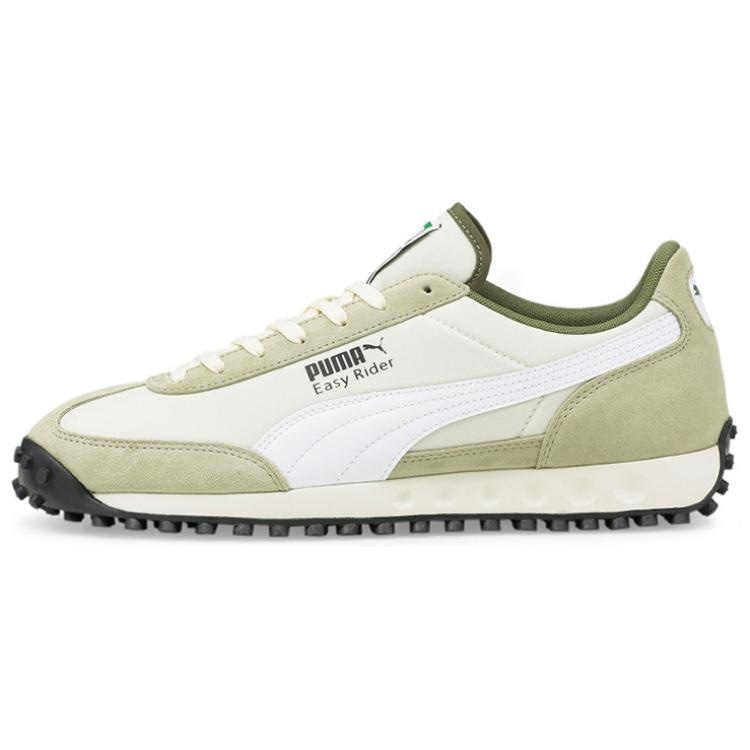 Puma Easy Rider 2 — фото 5