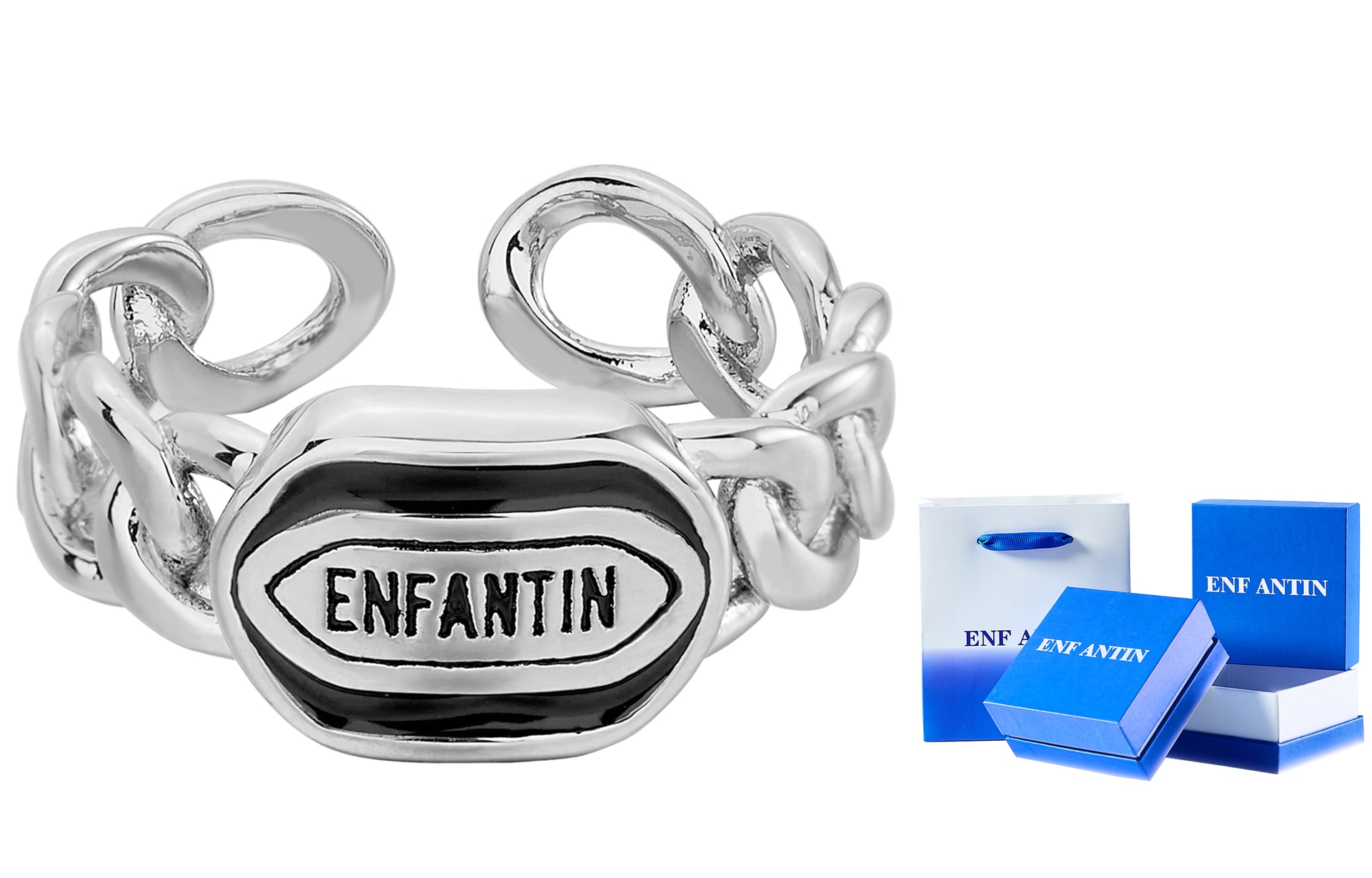 ENFANTIN