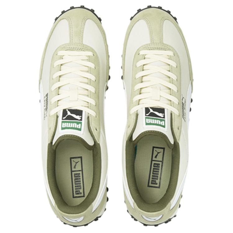 Puma Easy Rider 2 — фото 8