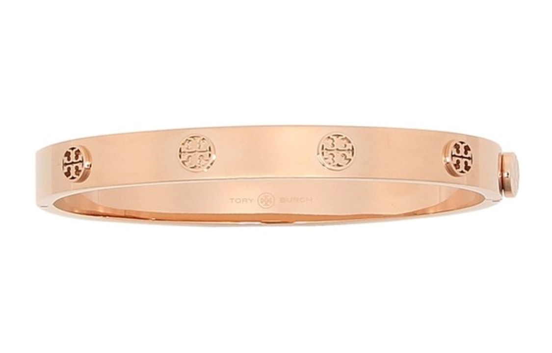 Tory Burch Miller Stud