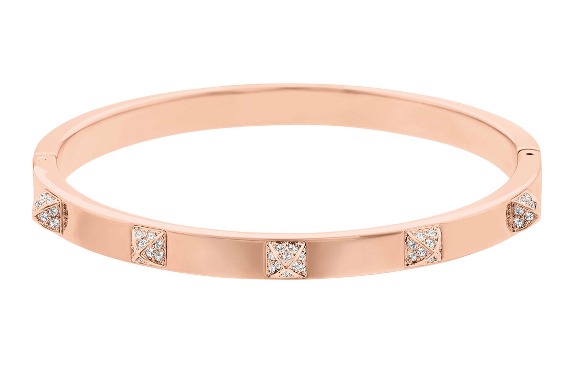 Аксессуары Swarovski