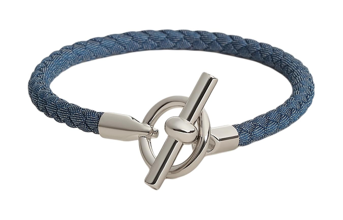 Аксессуары Hermes
