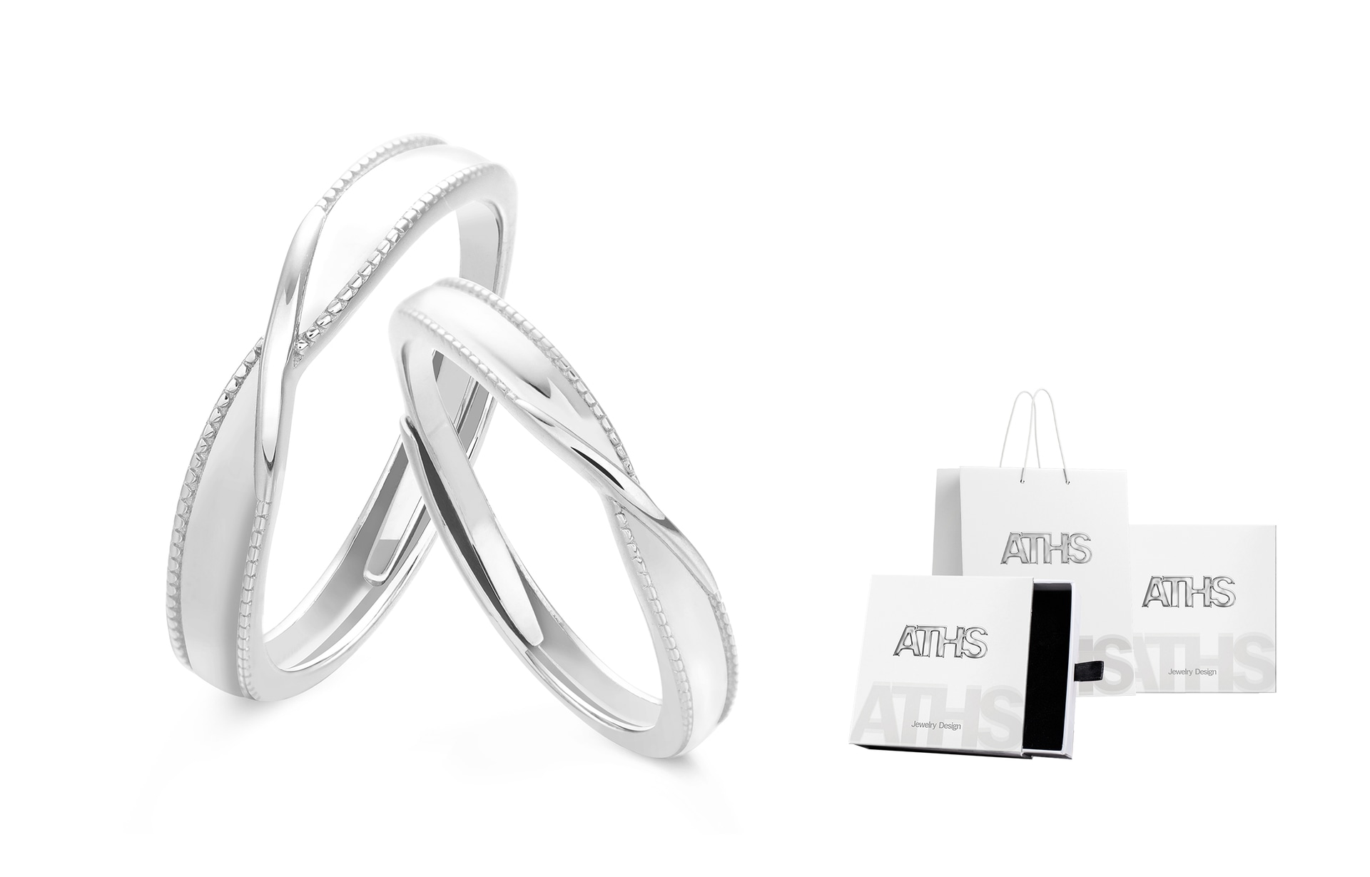 ASTAR HADES S925