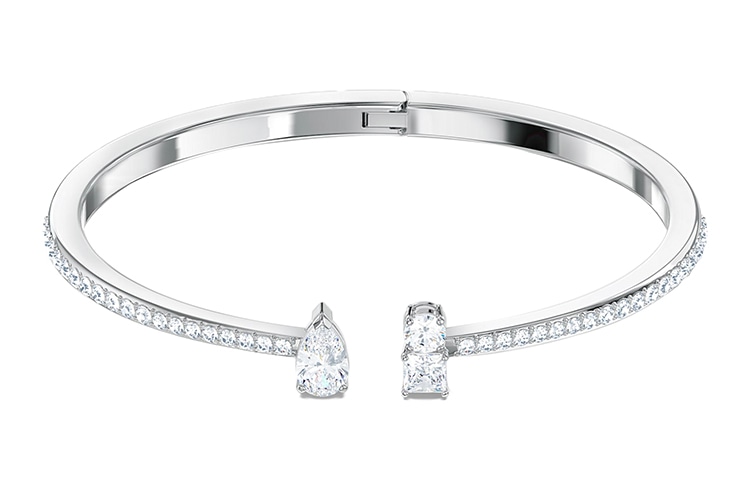 Swarovski/施华洛世奇 Swarovski Bracelet