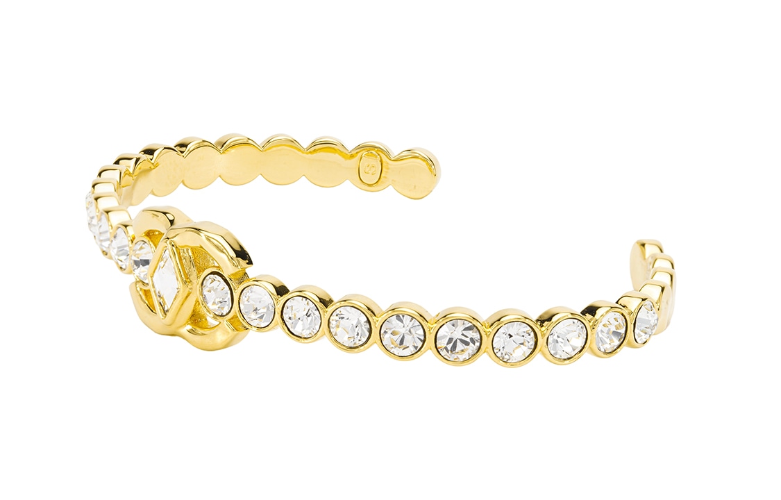 Аксессуары Chanel