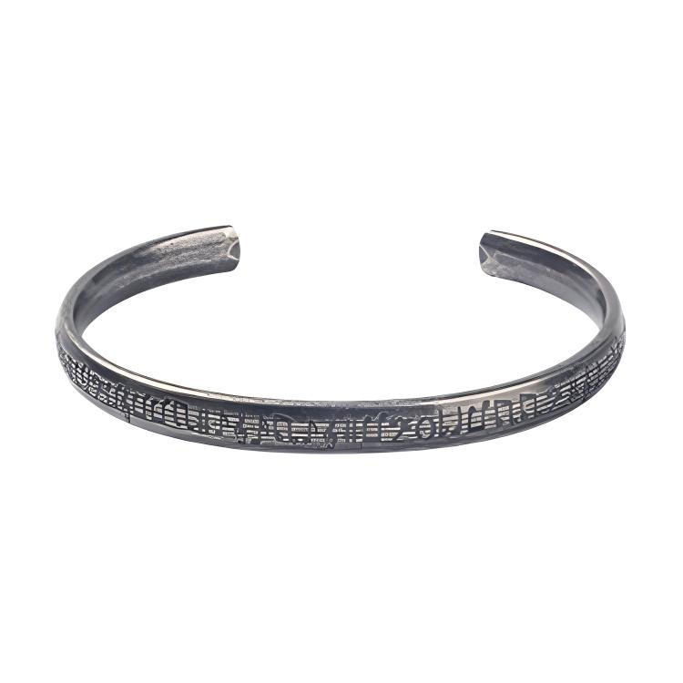 DWCP