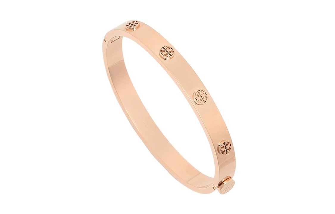 Tory Burch Miller Stud — фото 1