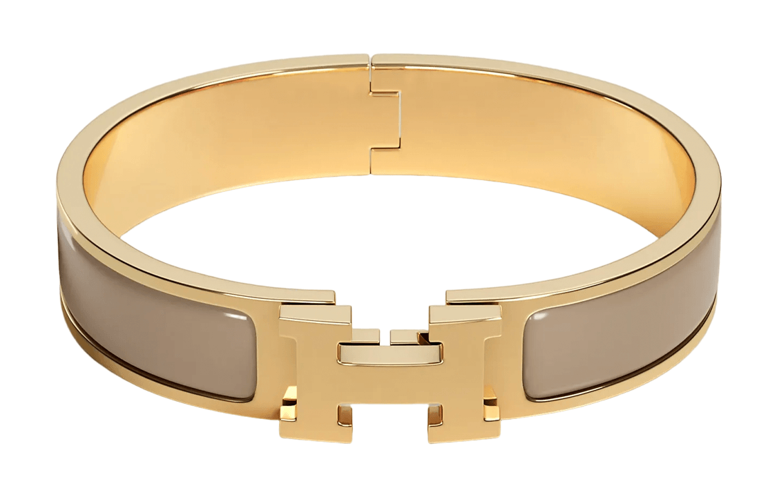 HERMES/爱马仕 Hermes Bracelet