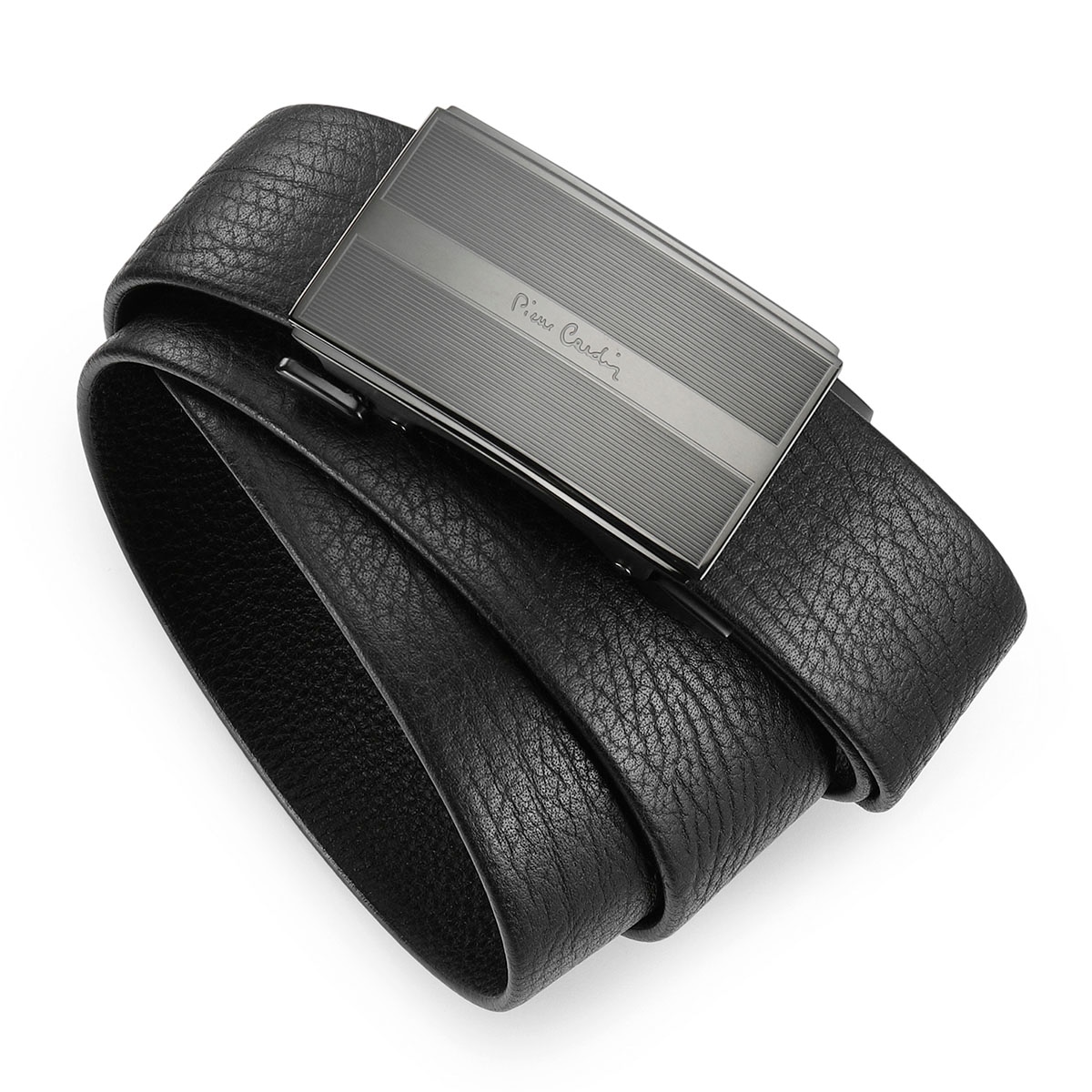 Pierre Cardin 3.45cm