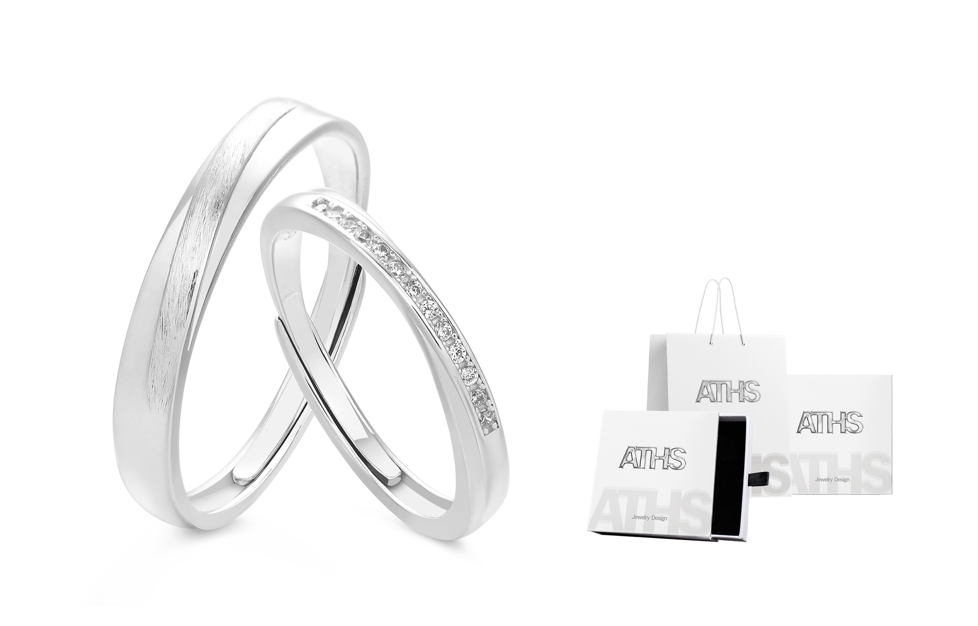 ASTAR HADES S925