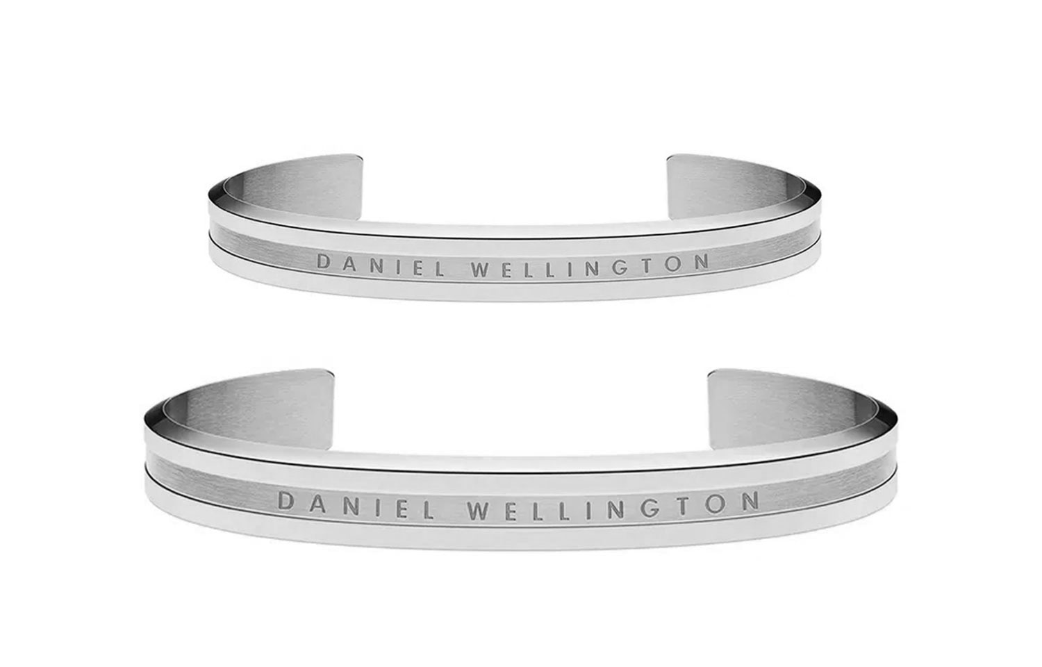 Daniel Wellington DanielWellington DW — фото 1