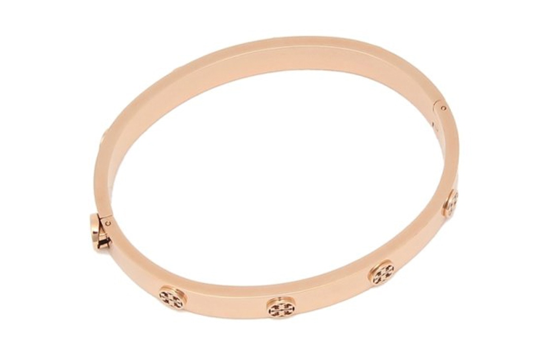 Tory Burch Miller Stud — фото 2