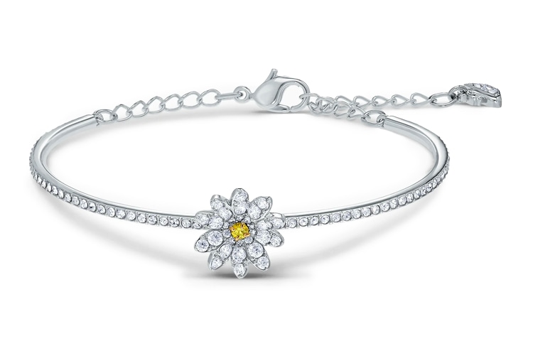 Аксессуары Swarovski
