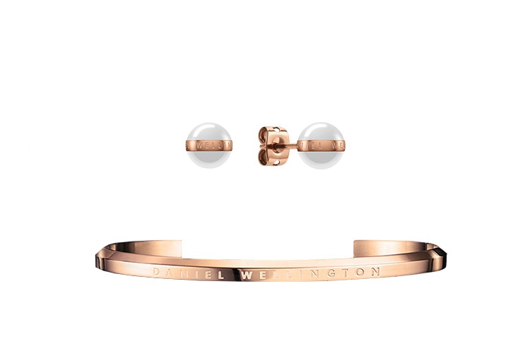 Daniel Wellington/丹尼尔惠灵顿 Daniel Wellington DanielWellington