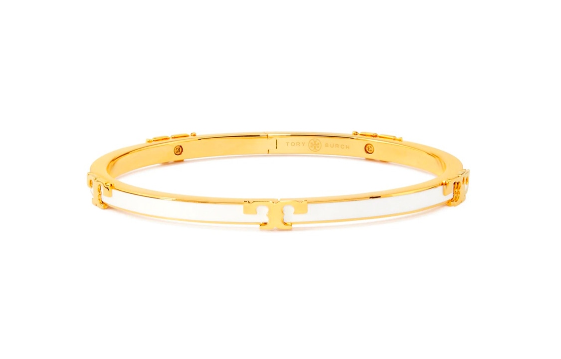 Tory Burch SERIF T LOGO