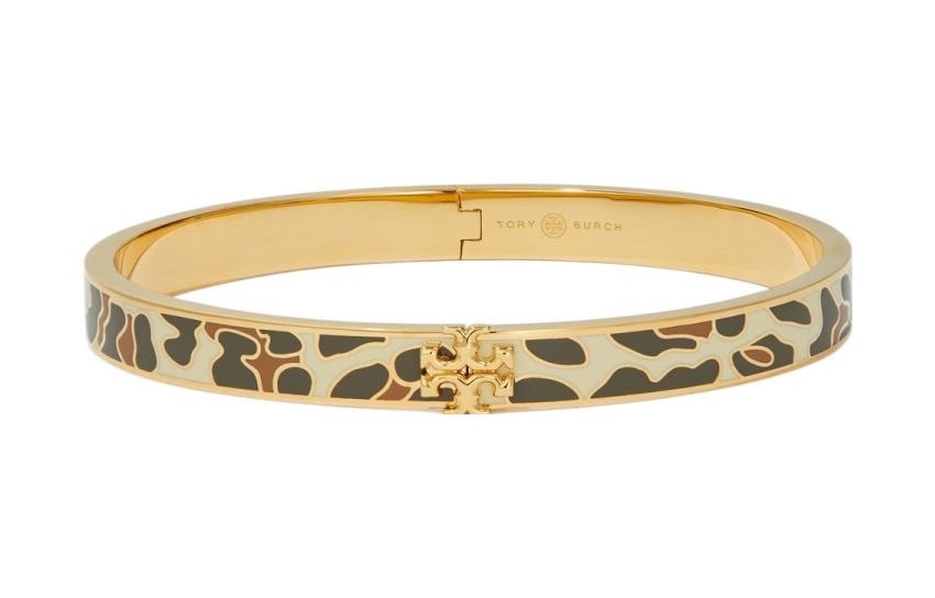 Аксессуары Tory Burch