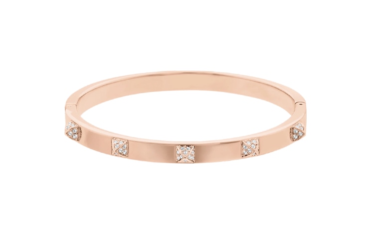 Аксессуары Swarovski