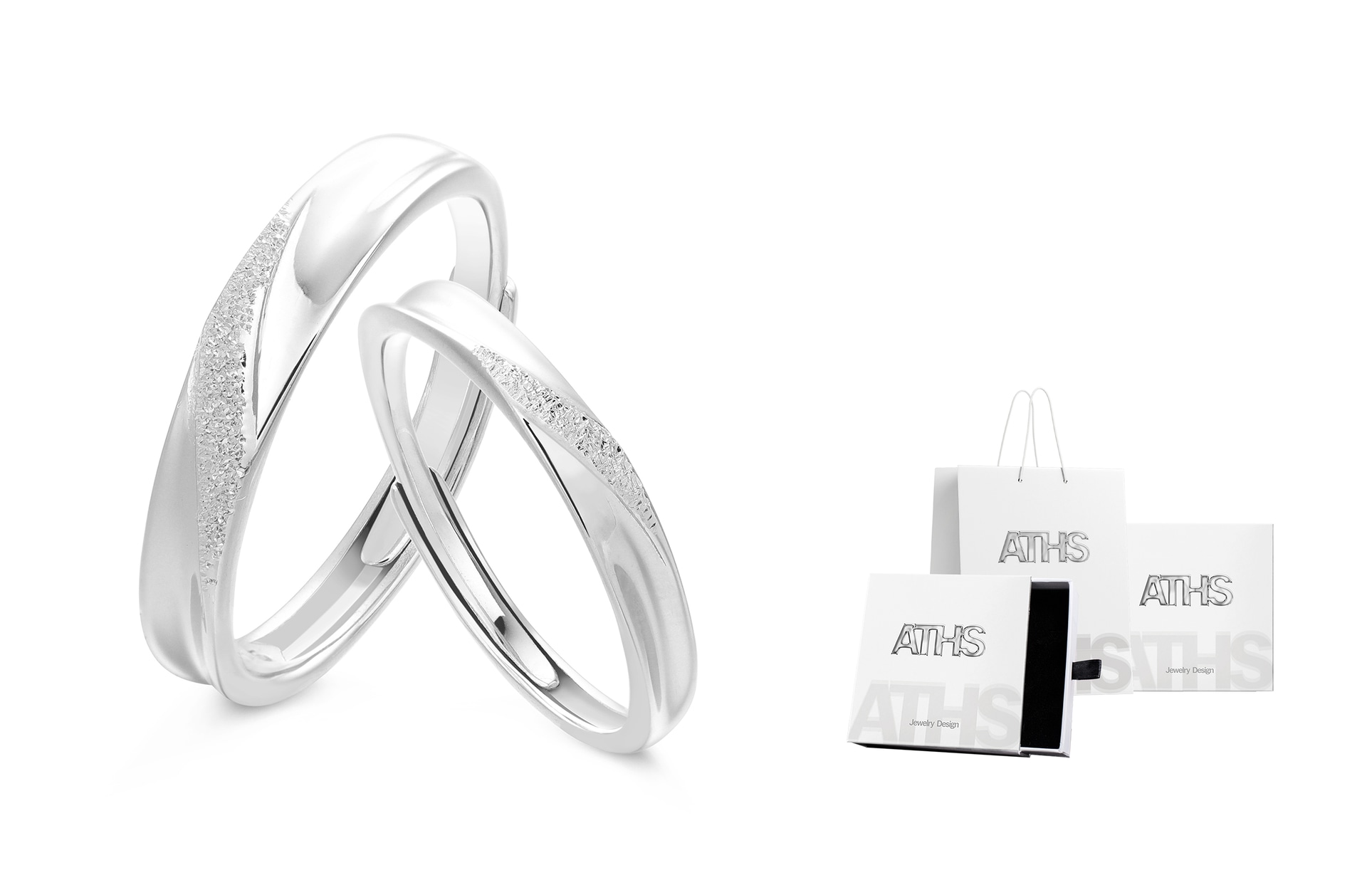 ASTAR HADES S925