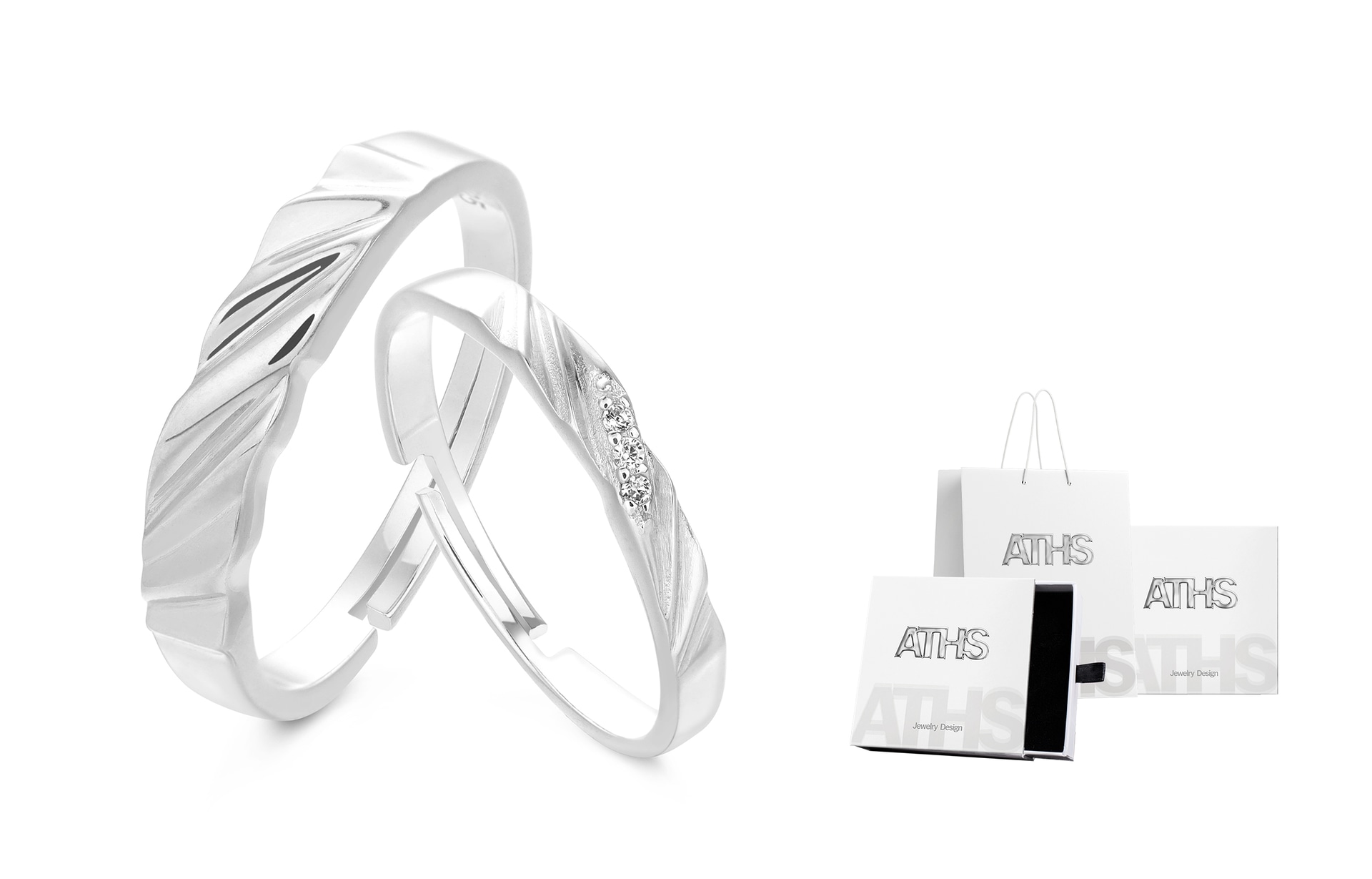 ASTAR HADES S925