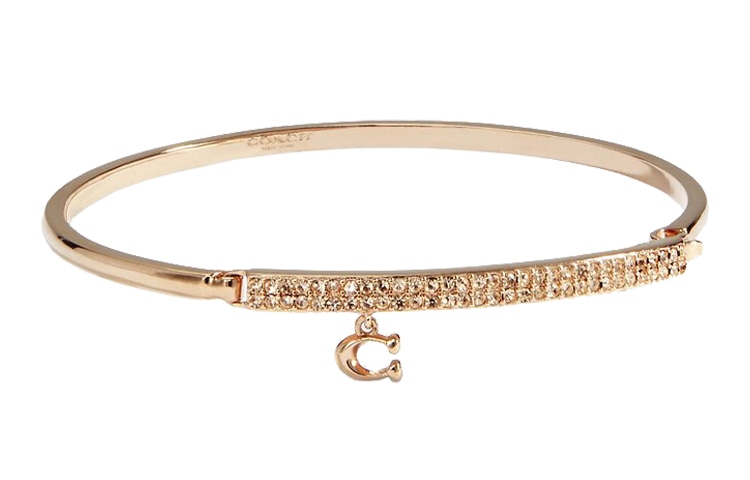 COACH/蔻驰 COACH Bracelet
