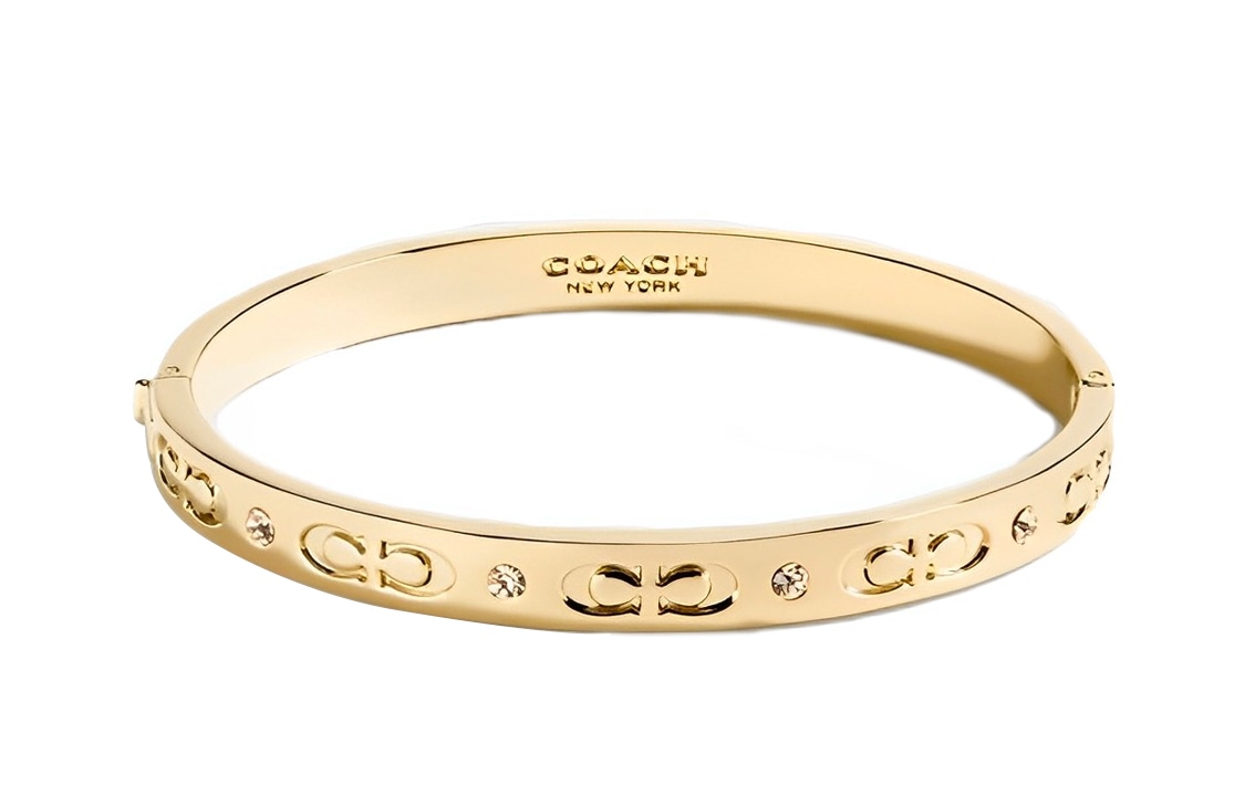COACH/蔻驰 COACH Bracelet