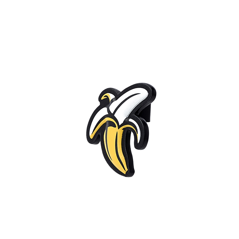 Fion MINIONS 3D — фото 3