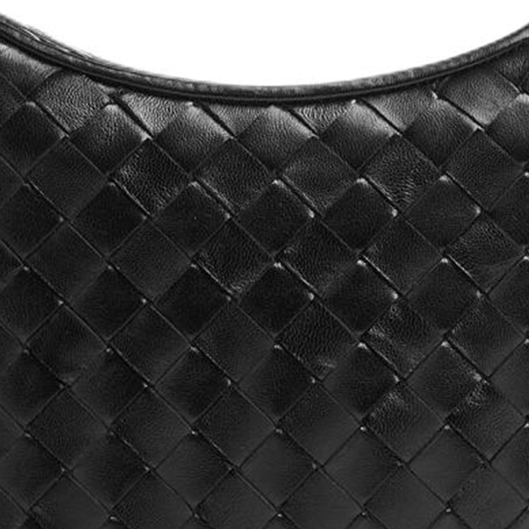 Bottega Veneta Gemelli Messenger — фото 4
