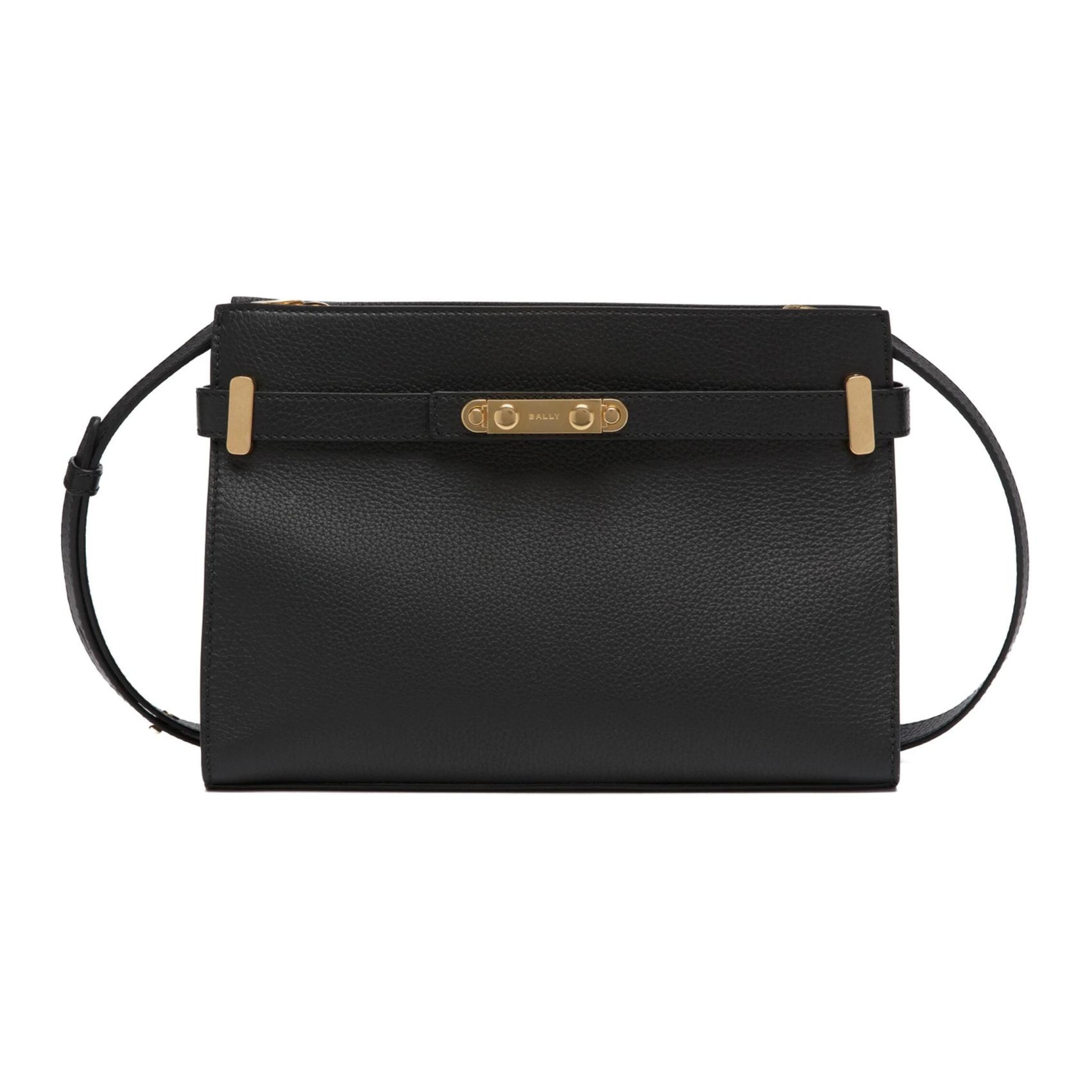 BALLY巴利 BALLY