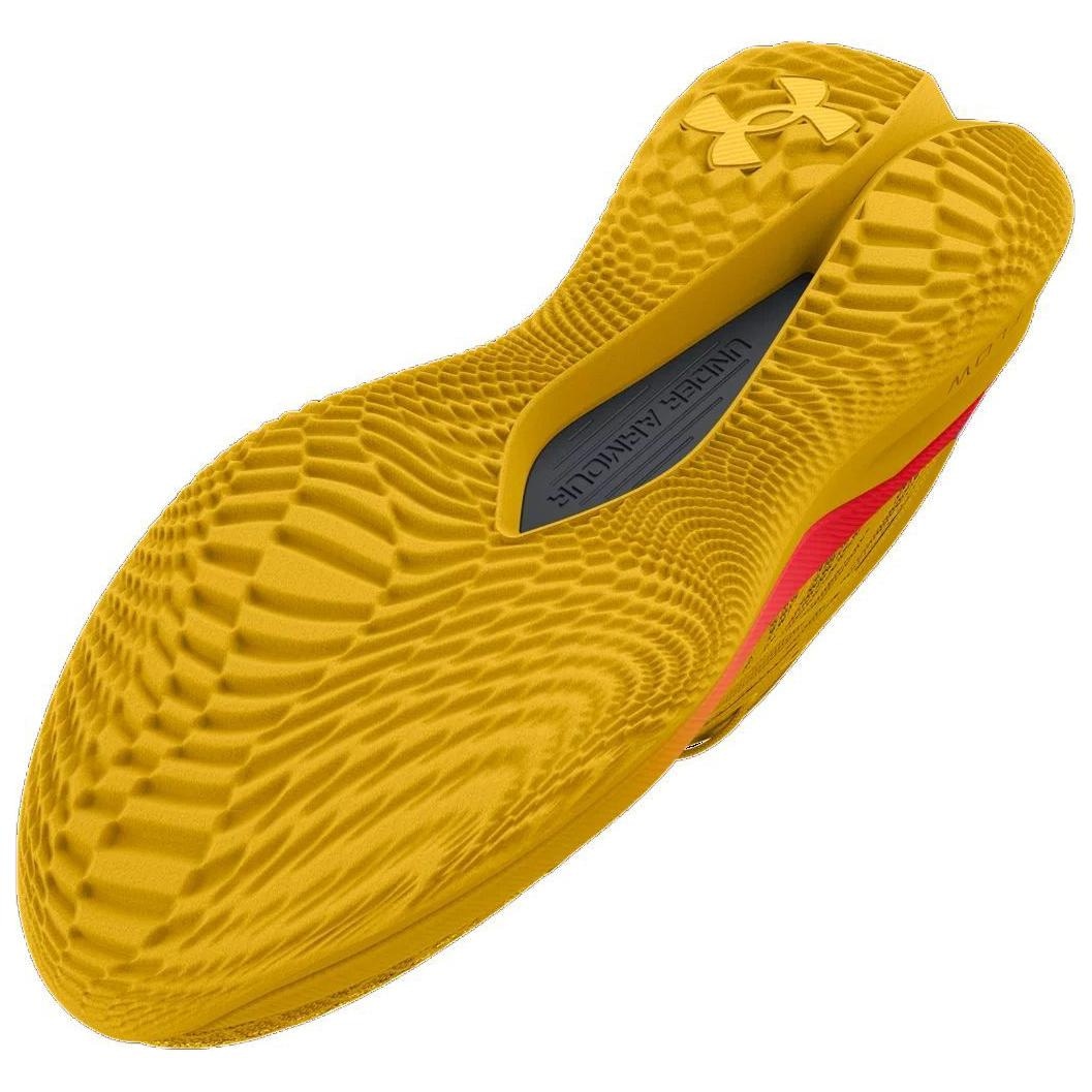 Under Armour VELOCITI PRO — фото 9